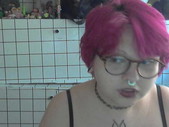 TanzelGirll webcam model stream image