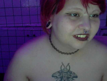 TanzelGirll webcam model stream image