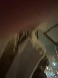 -teenytiny- webcam stripchat model stream image