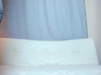 erika1717 webcam model stream image