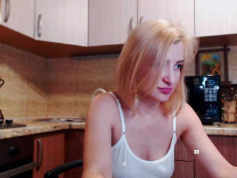 Ale4kaxx webcam model stream image
