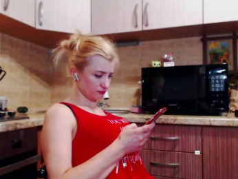 Ale4kaxx webcam model stream image