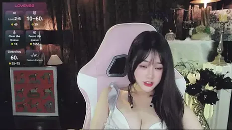 Cartier-__Daji- webcam model stream image