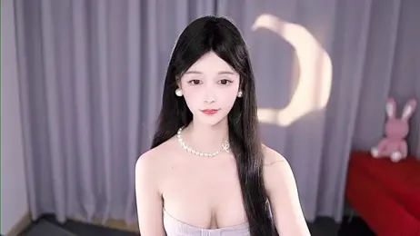 LoveJay520 webcam model stream image
