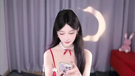 LoveJay520 webcam model stream image