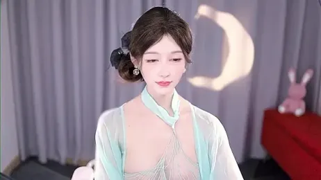LoveJay520 webcam model stream image