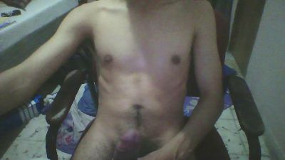 Thehornib0i webcam model stream image