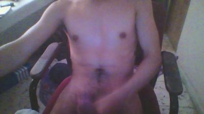 Thehornib0i webcam model stream image