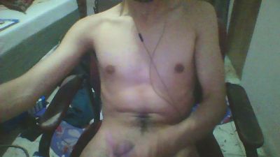 Thehornib0i webcam model stream image