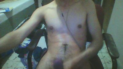 Thehornib0i webcam cam4 model stream image