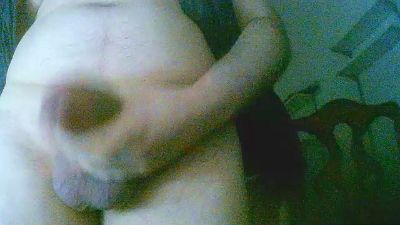 capitansalami18 webcam cam4 model stream image