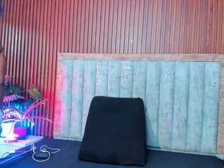 bellaebony21 webcam model stream image