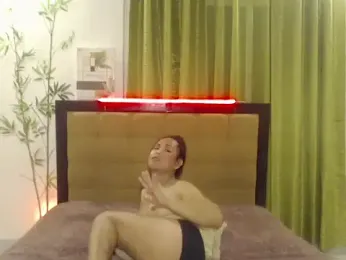 NAUGHTYxCOCK69 webcam model stream image