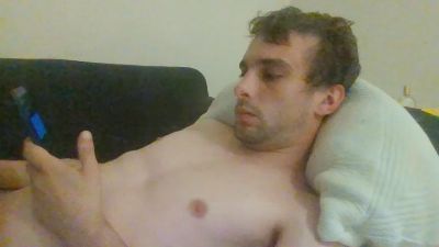 kingest76 webcam model stream image