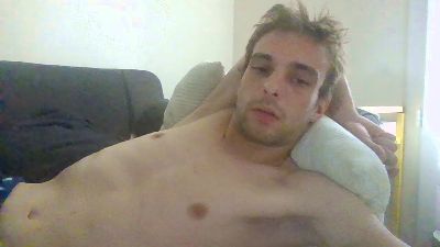 kingest76 webcam model stream image