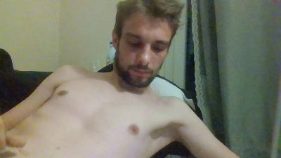 kingest76 webcam cam4 model stream image