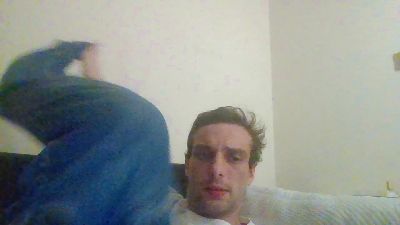 kingest76 webcam model stream image