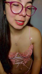Jaurora webcam model stream image
