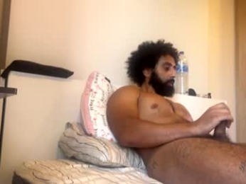 brandy0793 webcam chaturbate model stream image