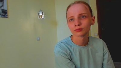 CandyEwen webcam cam4 model stream image