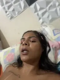 Indiazinhax webcam stripchat model stream image