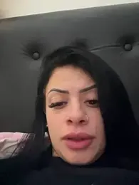 belababyy webcam model stream image