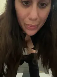 mamimamacitaaa webcam model stream image