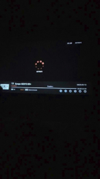 Hellishcr webcam model stream image
