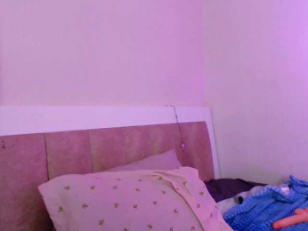 Pizda-Drozda webcam model stream image
