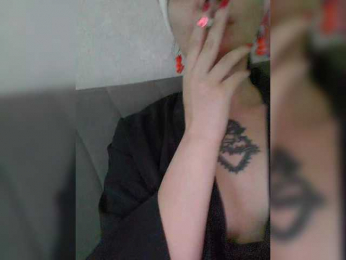 Pizda-Drozda webcam model stream image