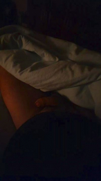 Pisellone2096 webcam model stream image