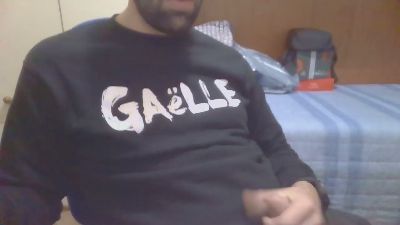 Pisellone2096 webcam cam4 model stream image