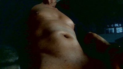 Ale666 webcam cam4 model stream image