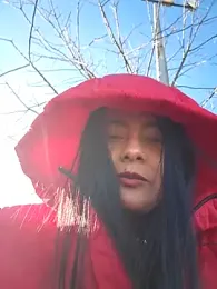 bellapaty webcam model stream image