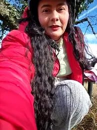 bellapaty webcam model stream image