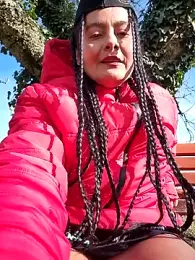 bellapaty webcam model stream image