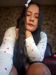 bellapaty webcam model stream image