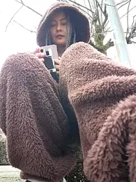 bellapaty webcam stripchat model stream image