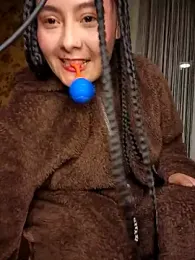 bellapaty webcam model stream image