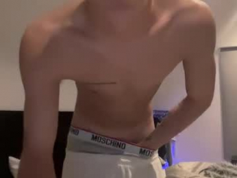 lz_britboy webcam model stream image