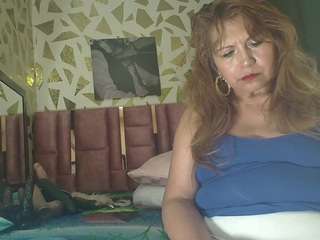 kazsandrah webcam camsoda model stream image