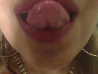 kazsandrah webcam model stream image