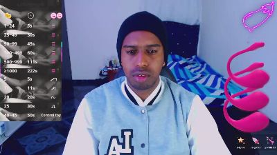 JHONBIGCUM26 webcam cam4 model stream image