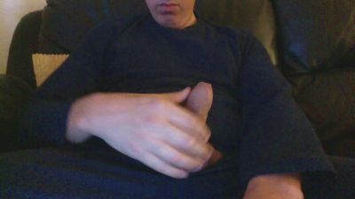 dotadospainsexy webcam model stream image