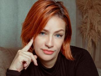 LilySweet webcam livejasmin model stream image