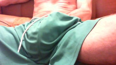 flirt78 webcam model stream image