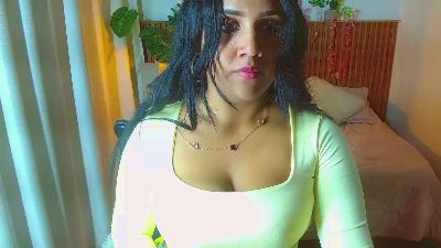 shirley_hottie webcam model stream image