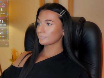 0_0_0_0 webcam model stream image