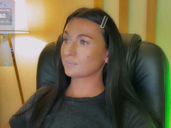 0_0_0_0 webcam model stream image