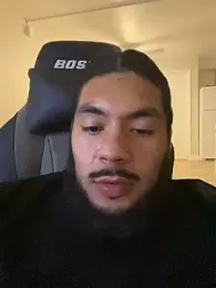 Bbrn69official webcam model stream image